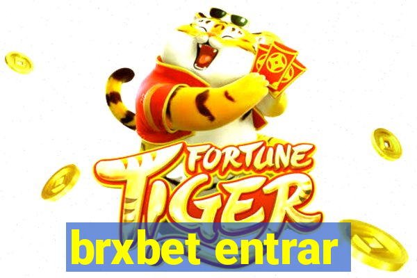 brxbet entrar